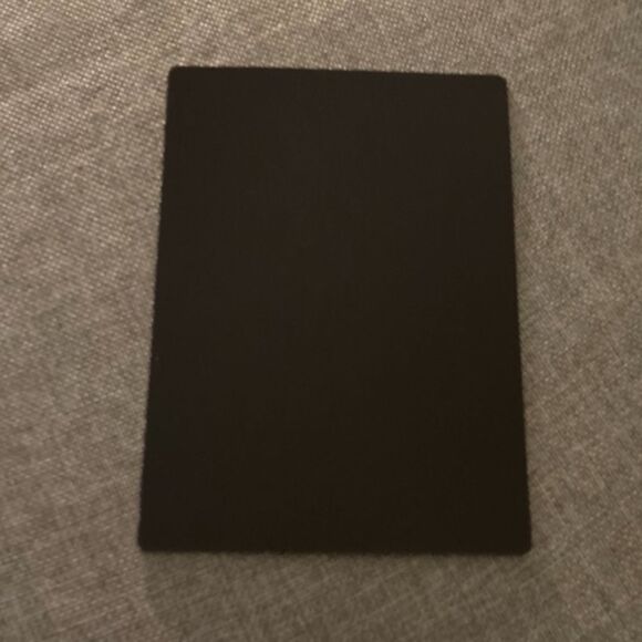 Dubrovnik Croatia Souvenir Magnet 🇭🇷 - Picture 4 of 4